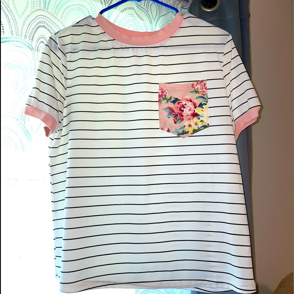 Tshirt